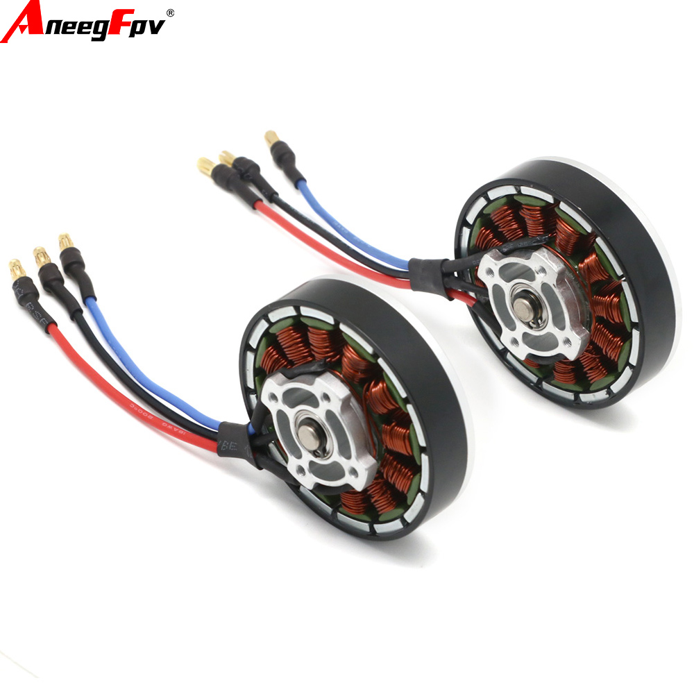 RC Drone Motor 5008 335KV 400K – Drone Kf Rc Bewertung und Preis
