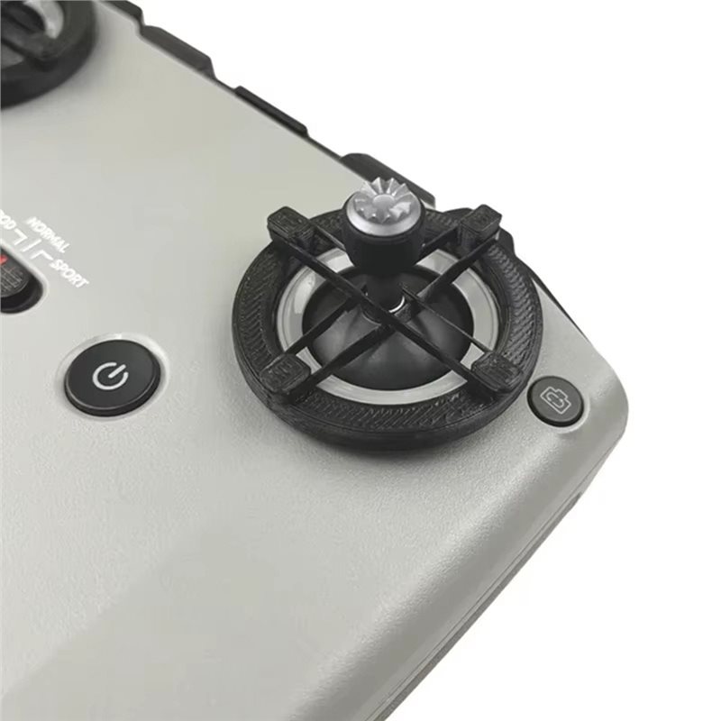 【SURPISE】Joystick Resistor For – Drone Rc Pro 2 Bewertung und Preis