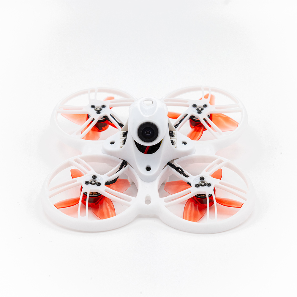 Emax Tinyhawk III 3 RTF Kit FP – Drone Rc Team City Bewertung und Preis