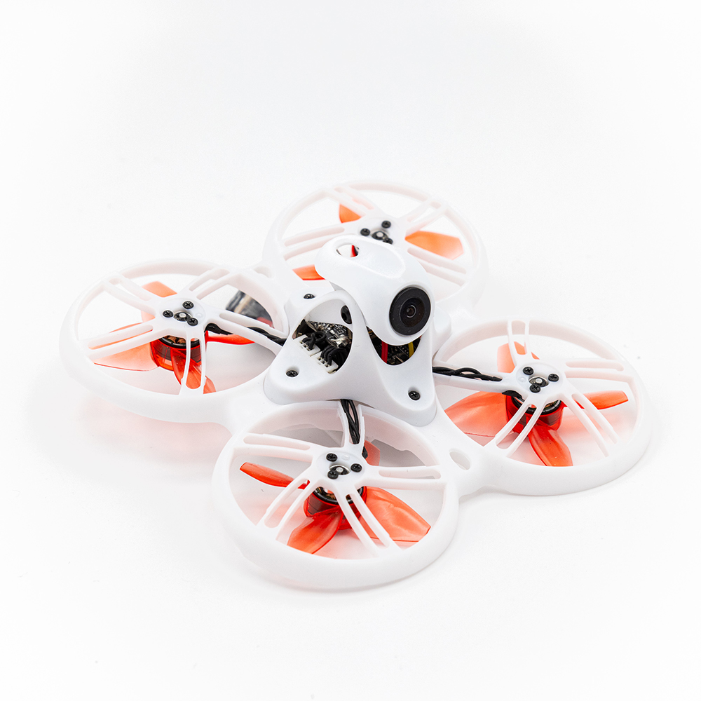 Emax Tinyhawk III 3 RTF Kit FP – Drone Rc Team City Bewertung und Preis