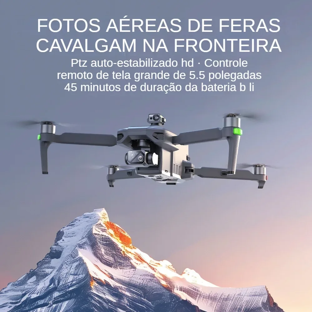 ZLL SG909 SG909MAX Professiona – Drone Kf Rc Bewertung und Preis
