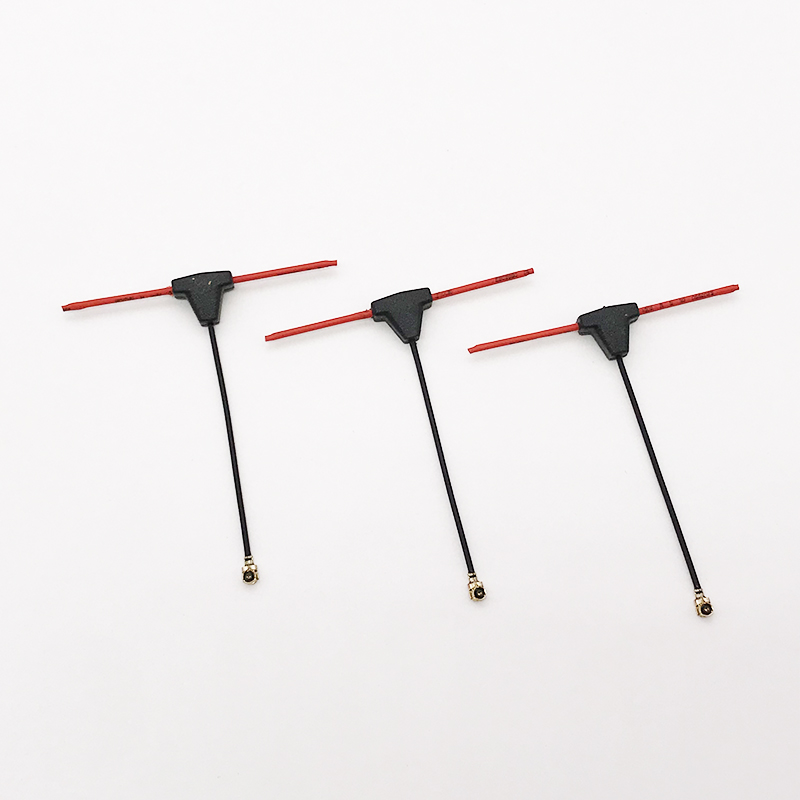 2.4G 2DBI T Antenna IPX1 for T – Drone With Rc Controller Bewertung und Preis
