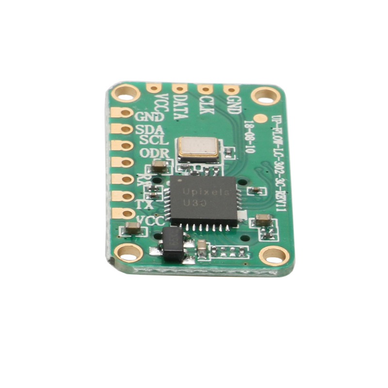 1PCS UPIXELS UP-FLOW Optical F – Drone Vs Rc Airplane Bewertung und Preis