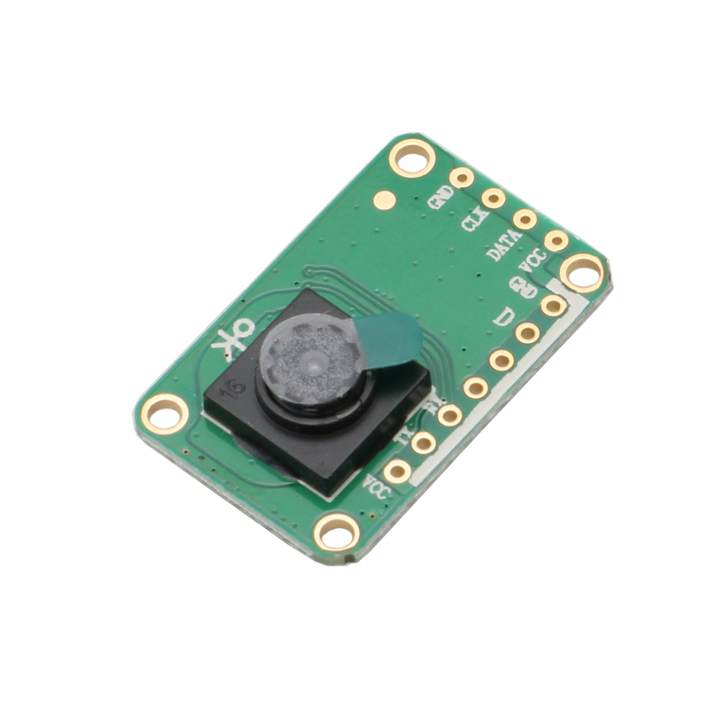 1PCS UPIXELS UP-FLOW Optical F – Drone Vs Rc Airplane Bewertung und Preis