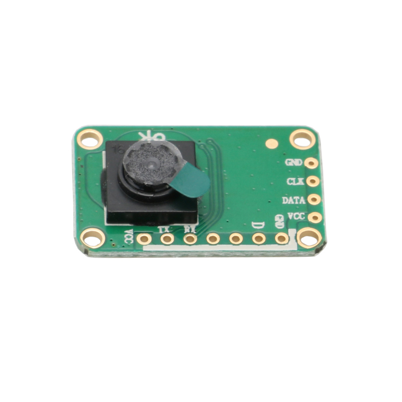 1PCS UPIXELS UP-FLOW Optical F – Drone Vs Rc Airplane Bewertung und Preis