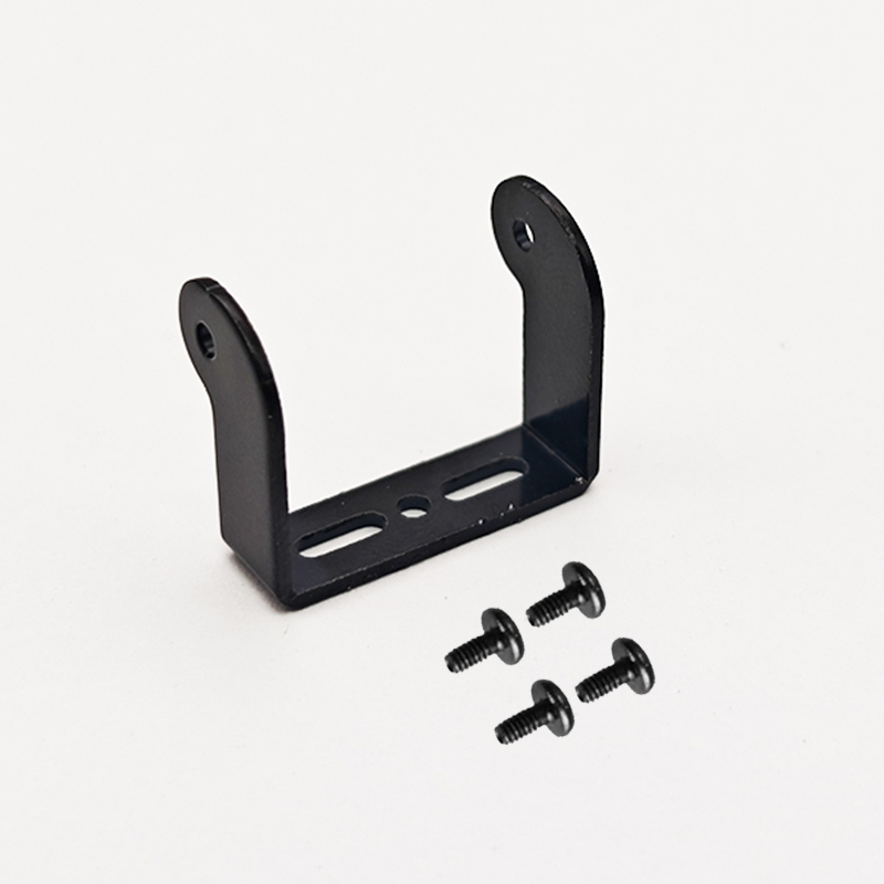 19*19mm Micro FPV Camera Mount – Drone Kf Rc Bewertung und Preis