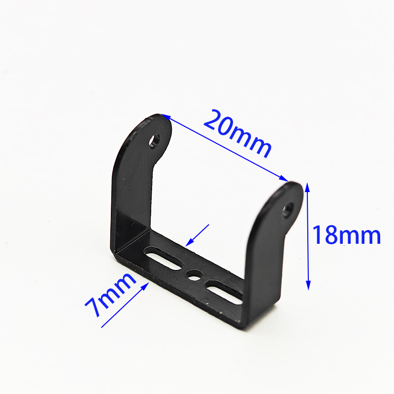 19*19mm Micro FPV Camera Mount – Drone Kf Rc Bewertung und Preis