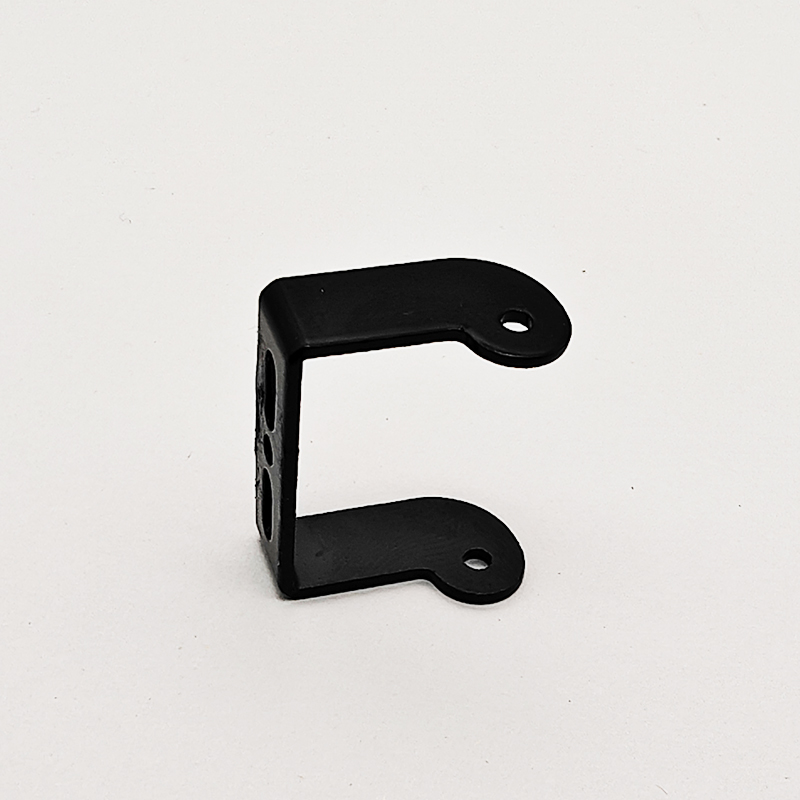 19*19mm Micro FPV Camera Mount – Drone Kf Rc Bewertung und Preis