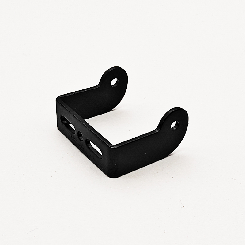 19*19mm Micro FPV Camera Mount – Drone Kf Rc Bewertung und Preis