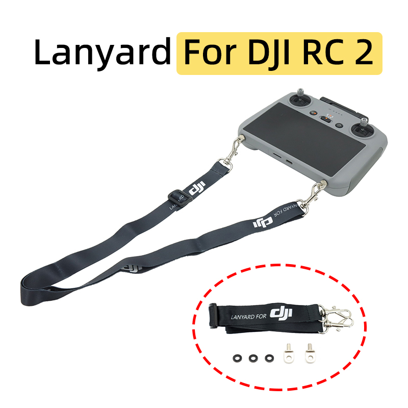 For DJI AIR 3/2S/Mavic 3Pro/Mi – Drone Rc Pro 2 Bewertung und Preis