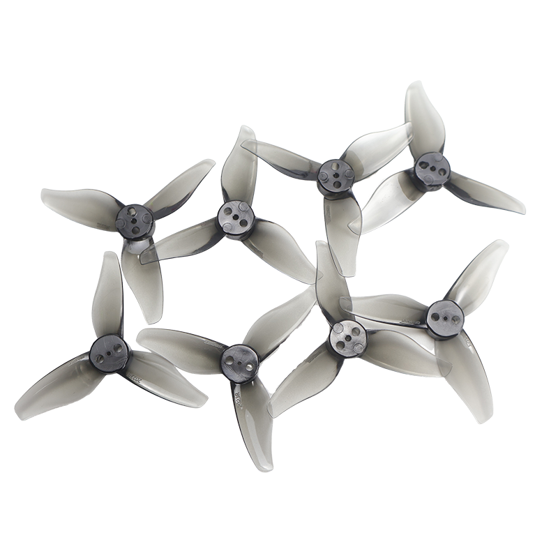 NEW 4Pairs/8pcs Gemfan Hurrica – Fpv Racing Motor Bewertung und Preis