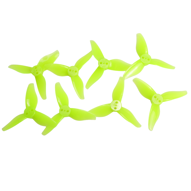 NEW 4Pairs/8pcs Gemfan Hurrica – Fpv Racing Motor Bewertung und Preis