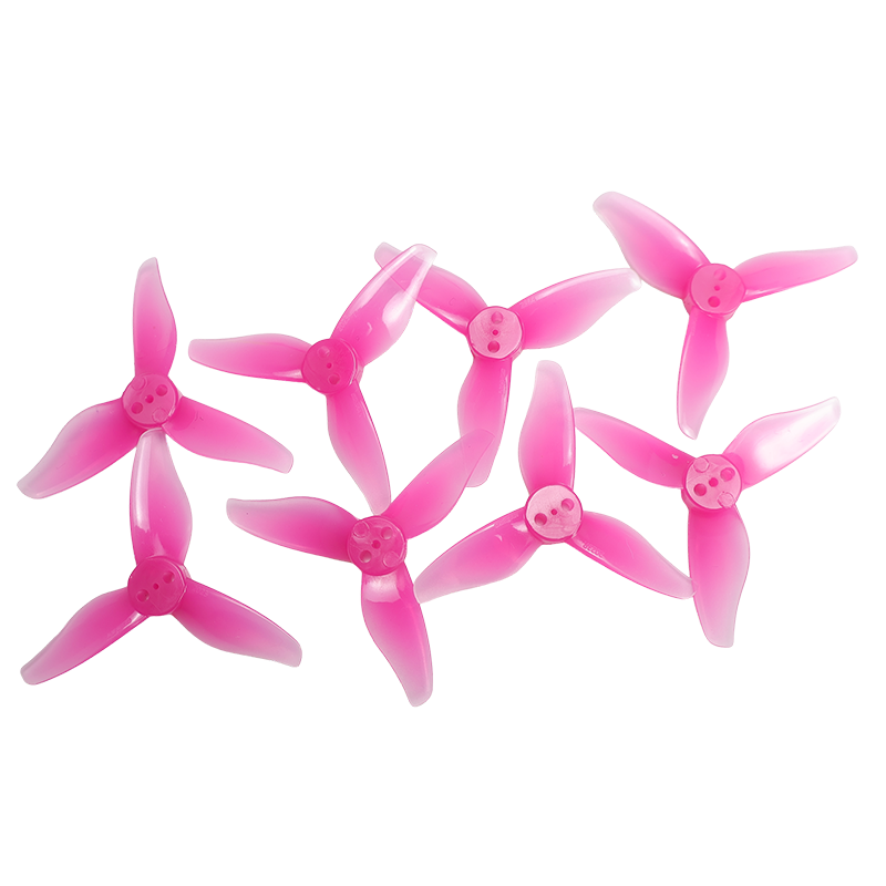 NEW 4Pairs/8pcs Gemfan Hurrica – Fpv Racing Motor Bewertung und Preis