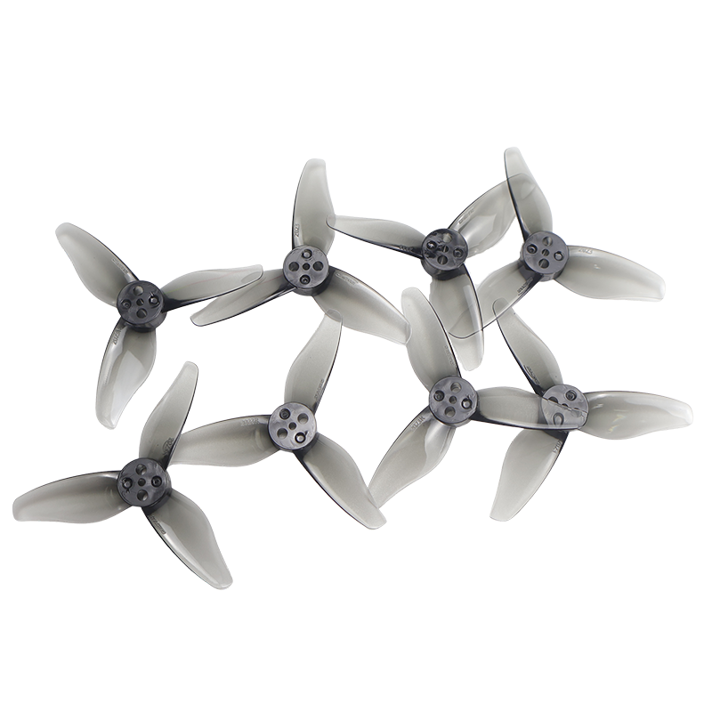 NEW 4Pairs/8pcs Gemfan Hurrica – Fpv Racing Motor Bewertung und Preis