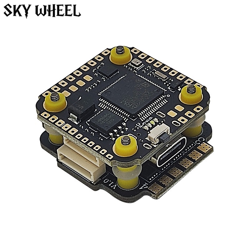 Aocoda-RC F7MINI F7 Flight Con – Drone Rc Parts Bewertung und Preis