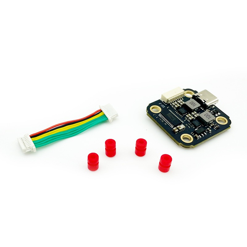 Aocoda-RC F7MINI F7 Flight Con – Drone Rc Parts Bewertung und Preis