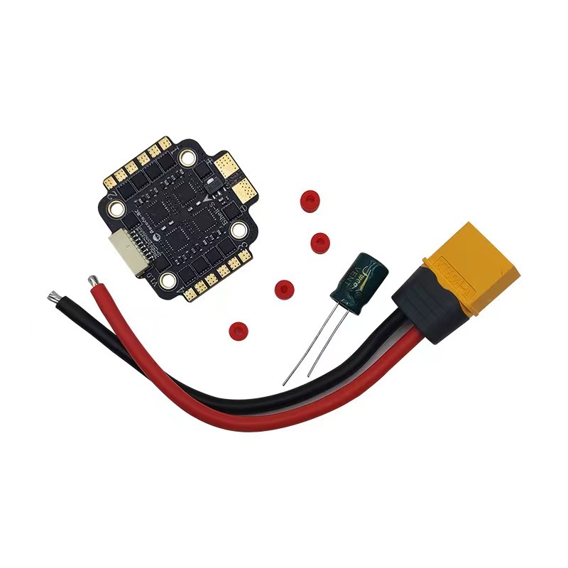 Aocoda-RC F7MINI F7 Flight Con – Drone Rc Parts Bewertung und Preis